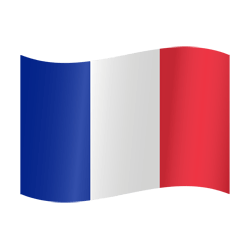 Auverpool - Made in france