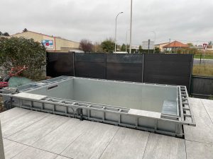 piscine-en-kit-installee
