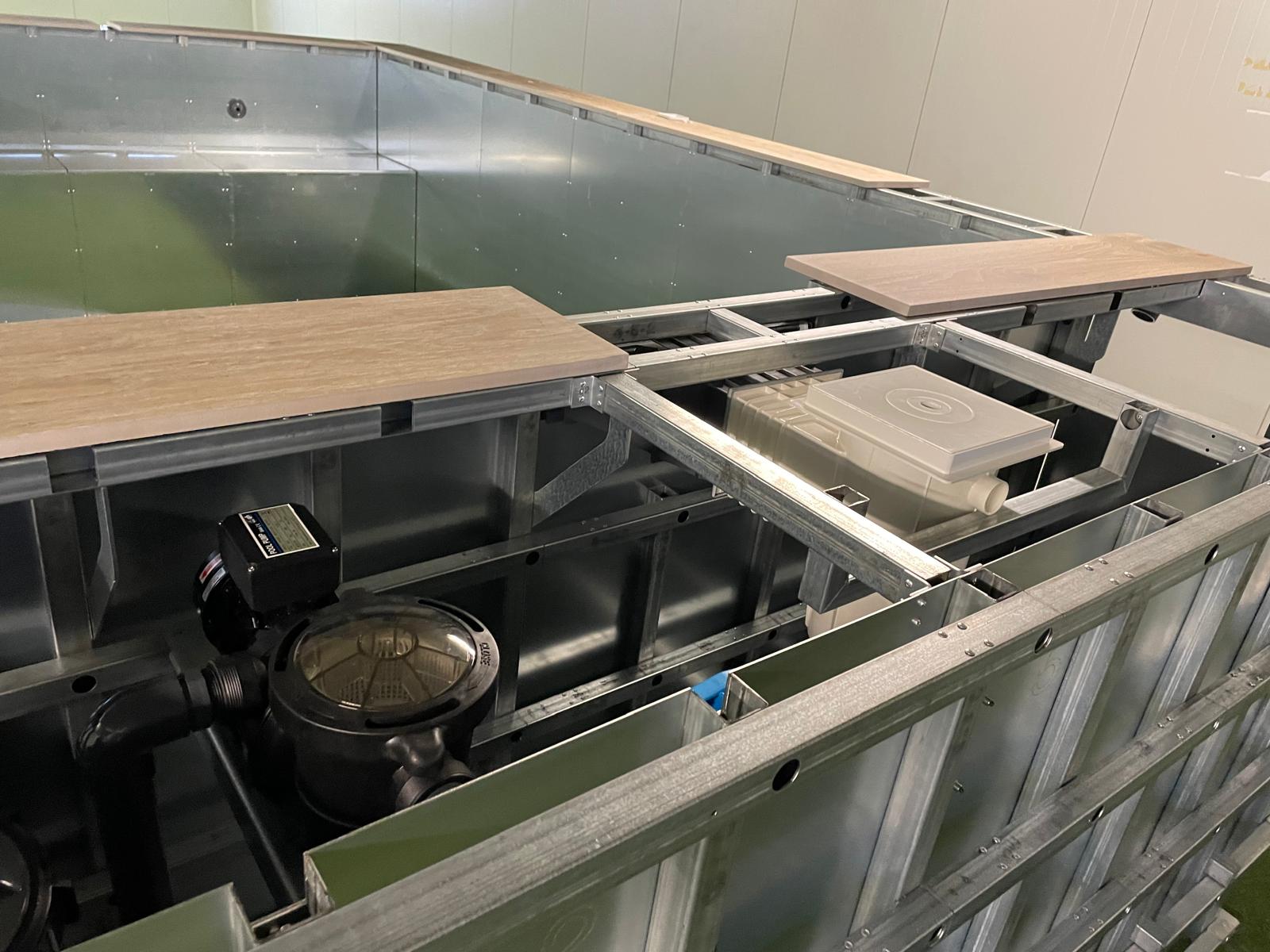 piscine-en-kit-local-technique