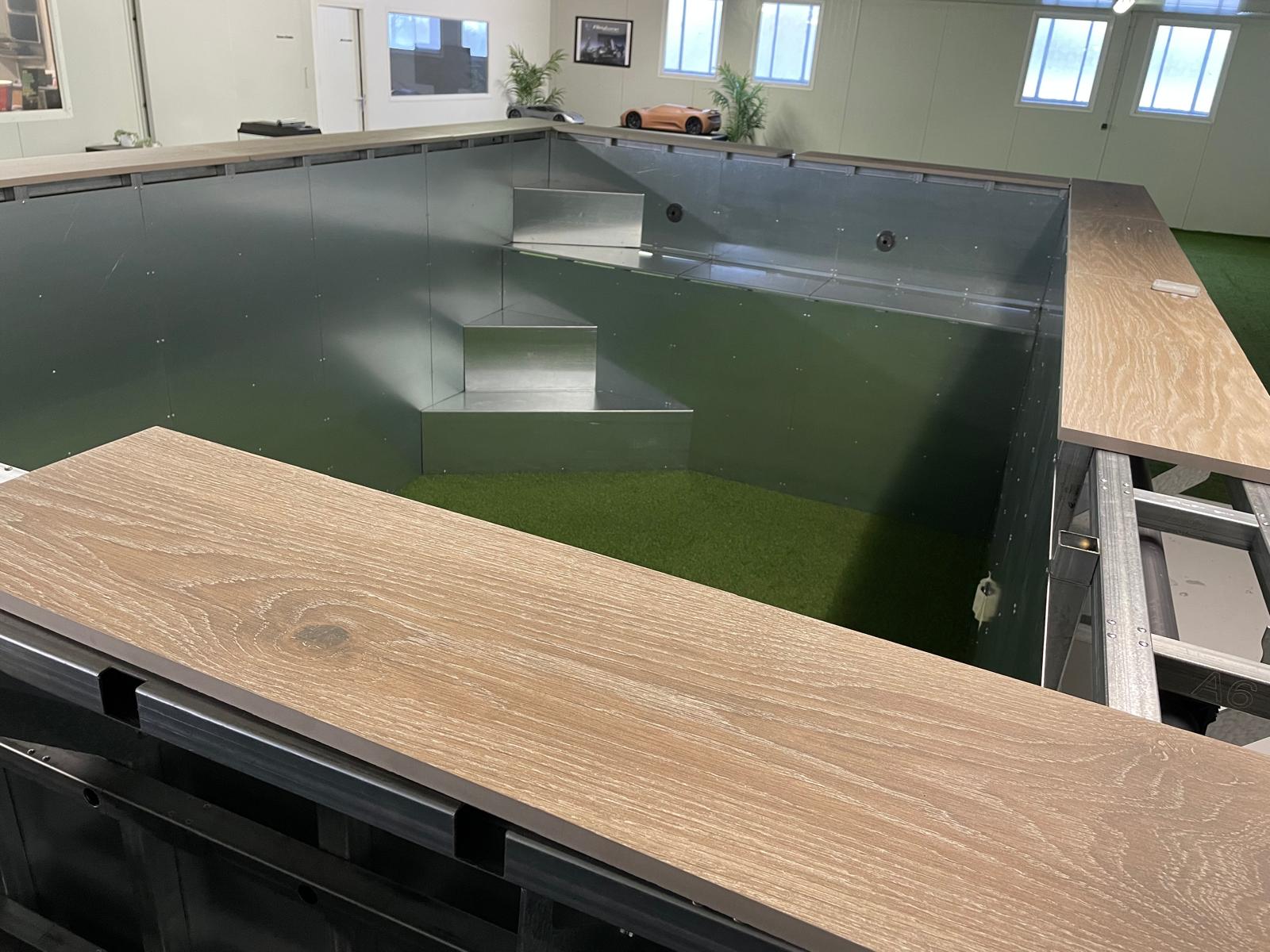 piscine-en-kit-interieur