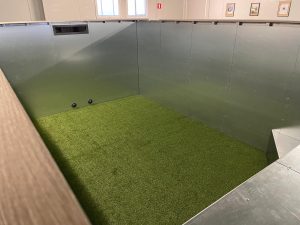 piscine-en-kit-interieur2