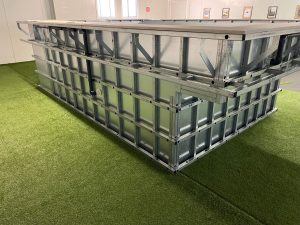 piscine-en-kit-vue-d-ensemble