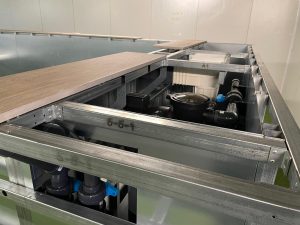 piscine-en-kit-local-technique2